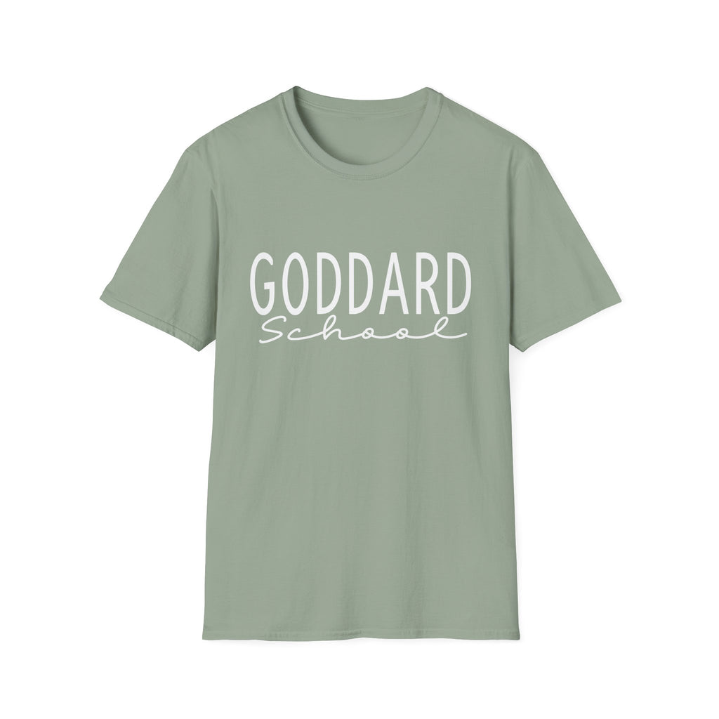 Goddard School