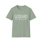 Goddard School