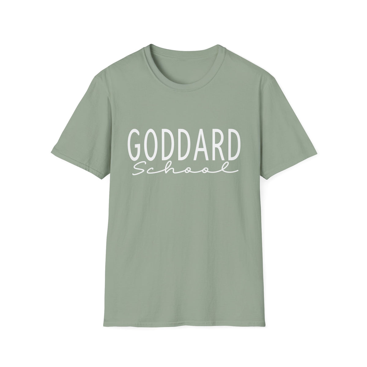 Goddard School