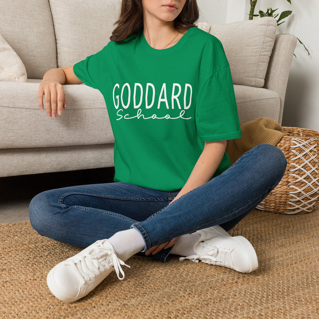 Goddard School