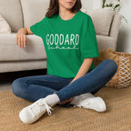 Goddard School