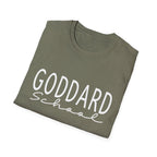 Goddard School