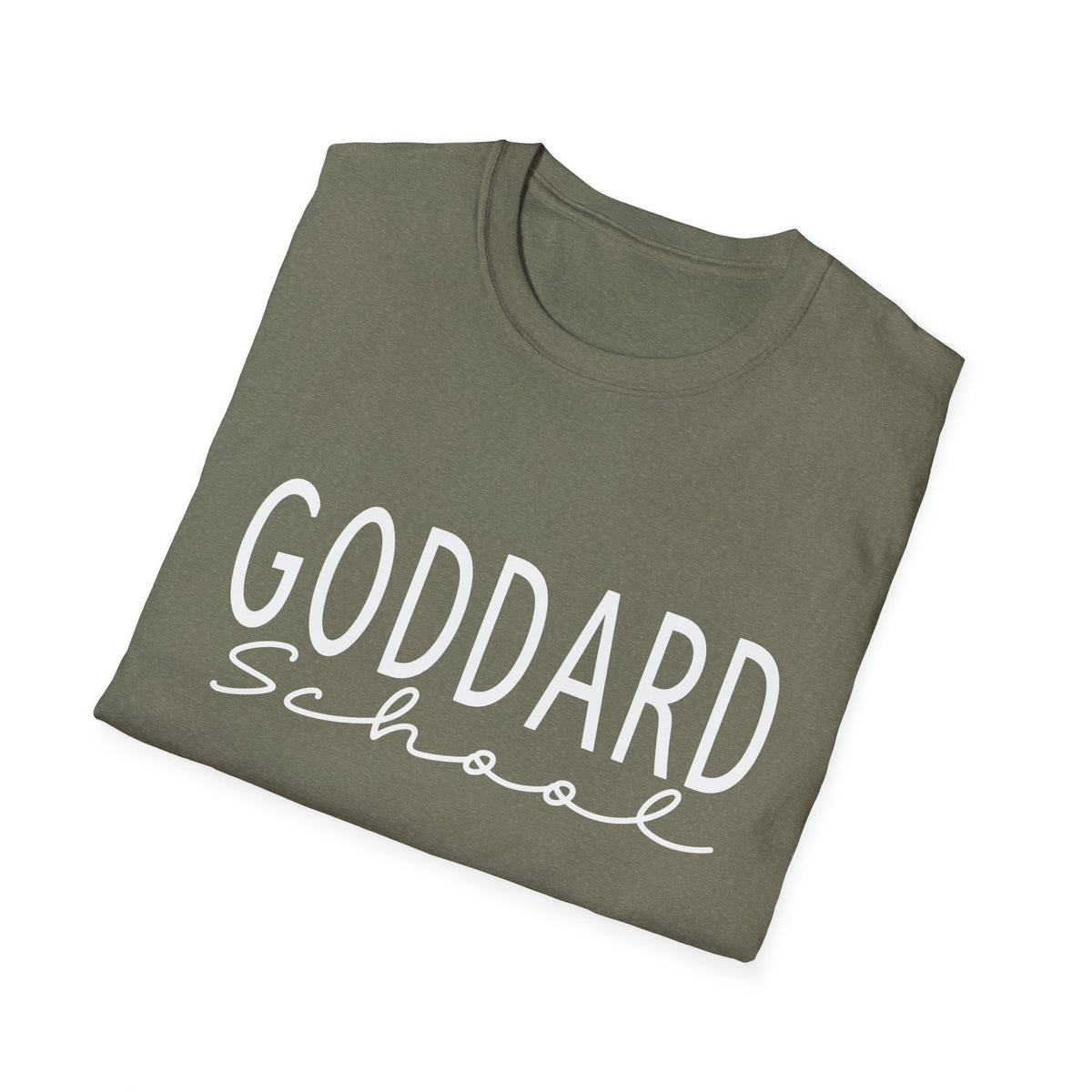 Goddard School