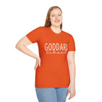 Goddard School