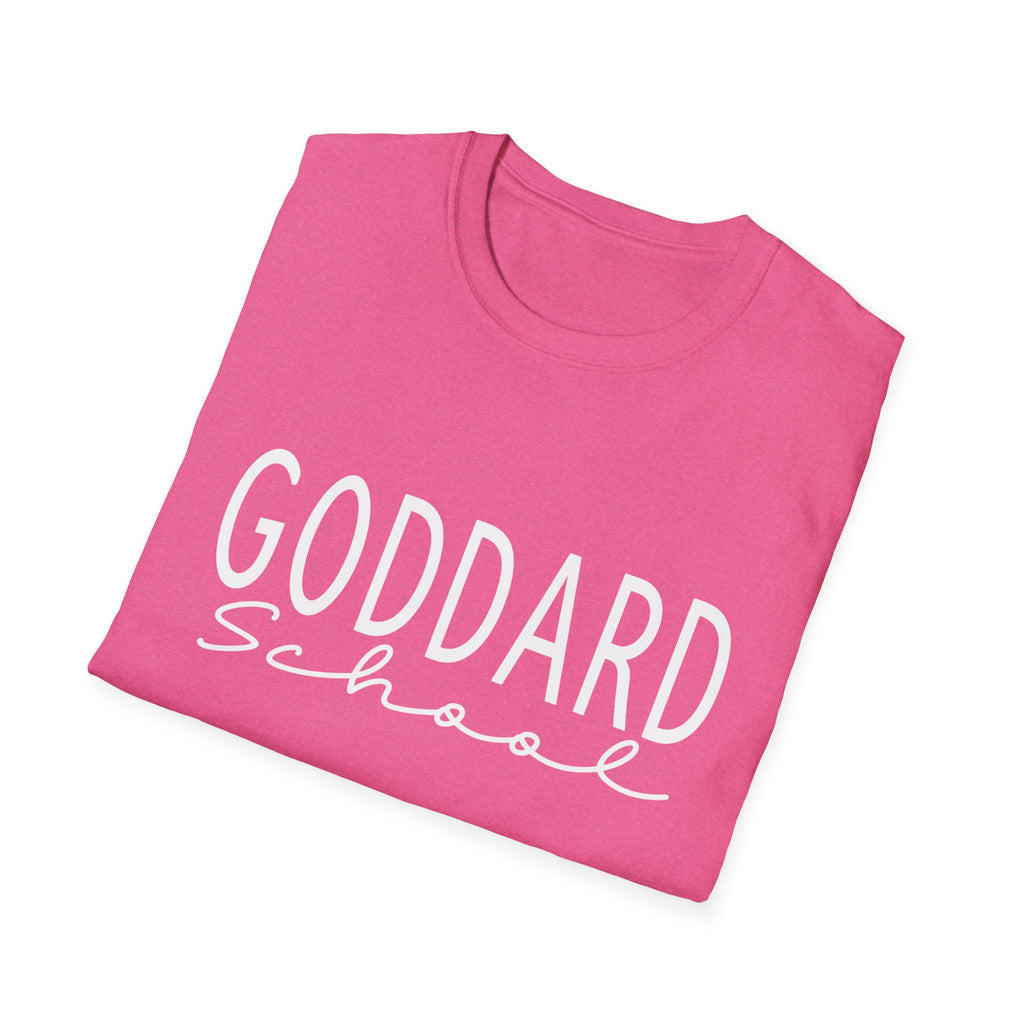 Goddard School