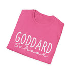 Goddard School