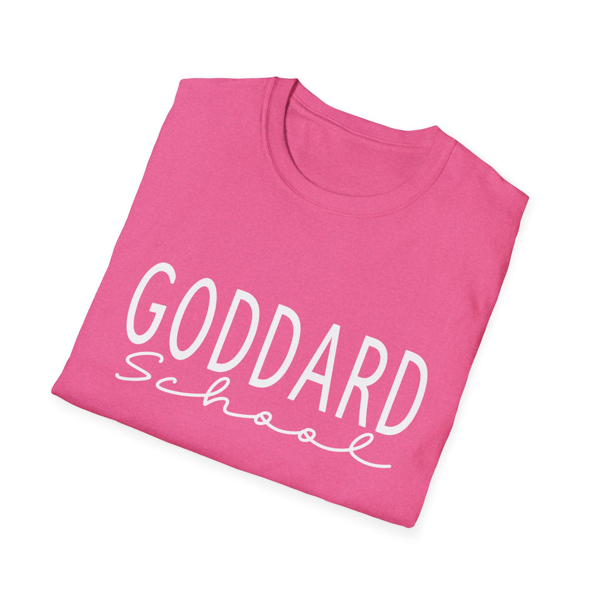 Goddard School
