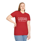 Goddard School