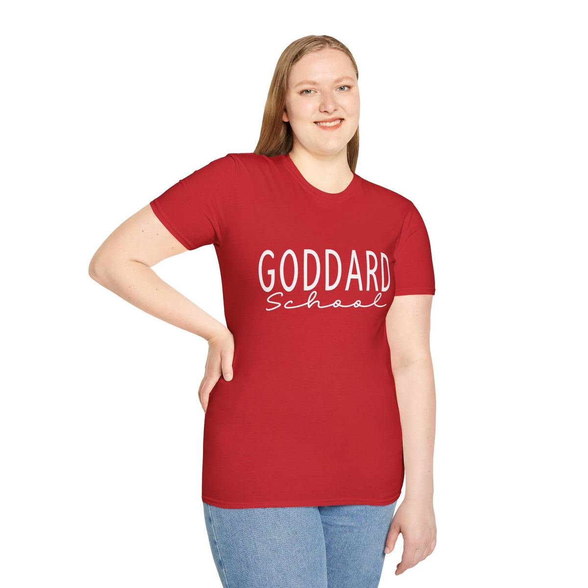 Goddard School