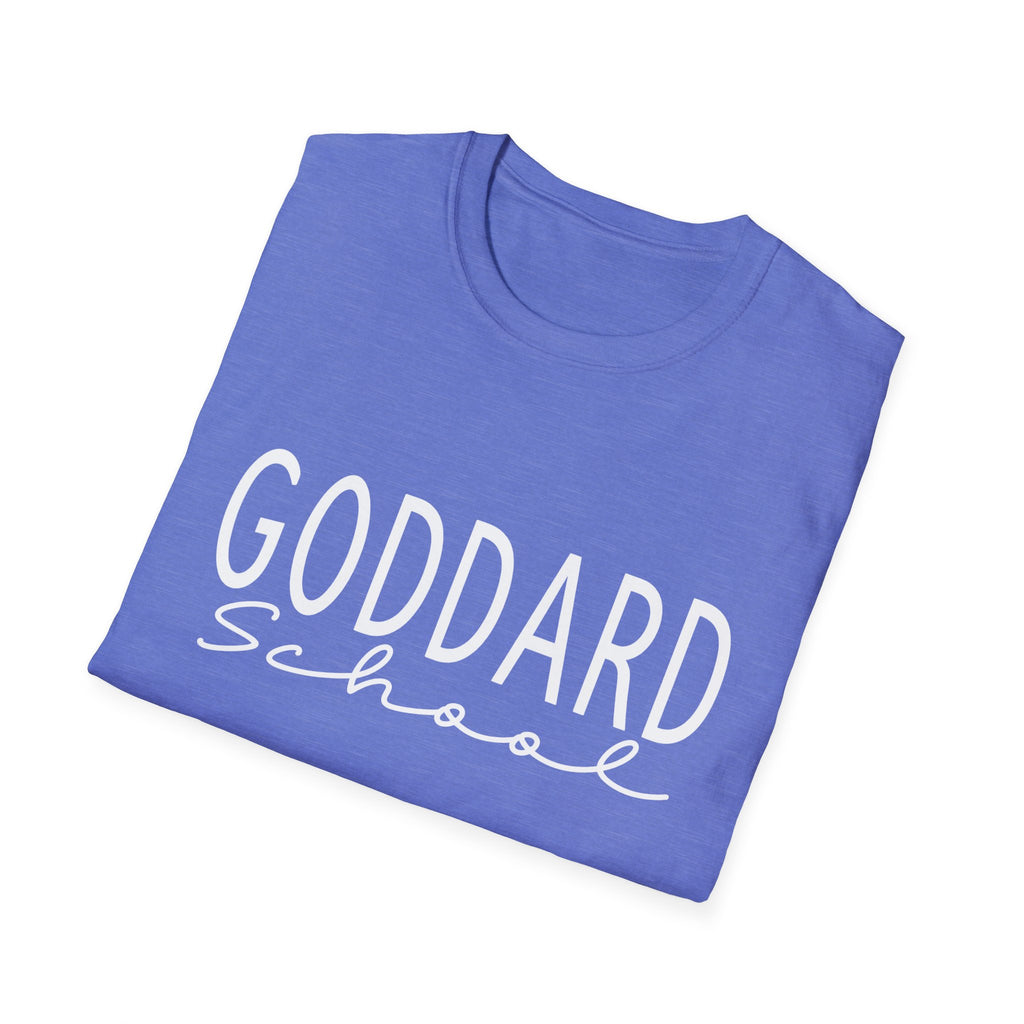 Goddard School