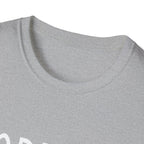 Goddard School