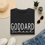 Goddard School