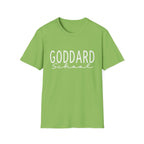 Goddard School