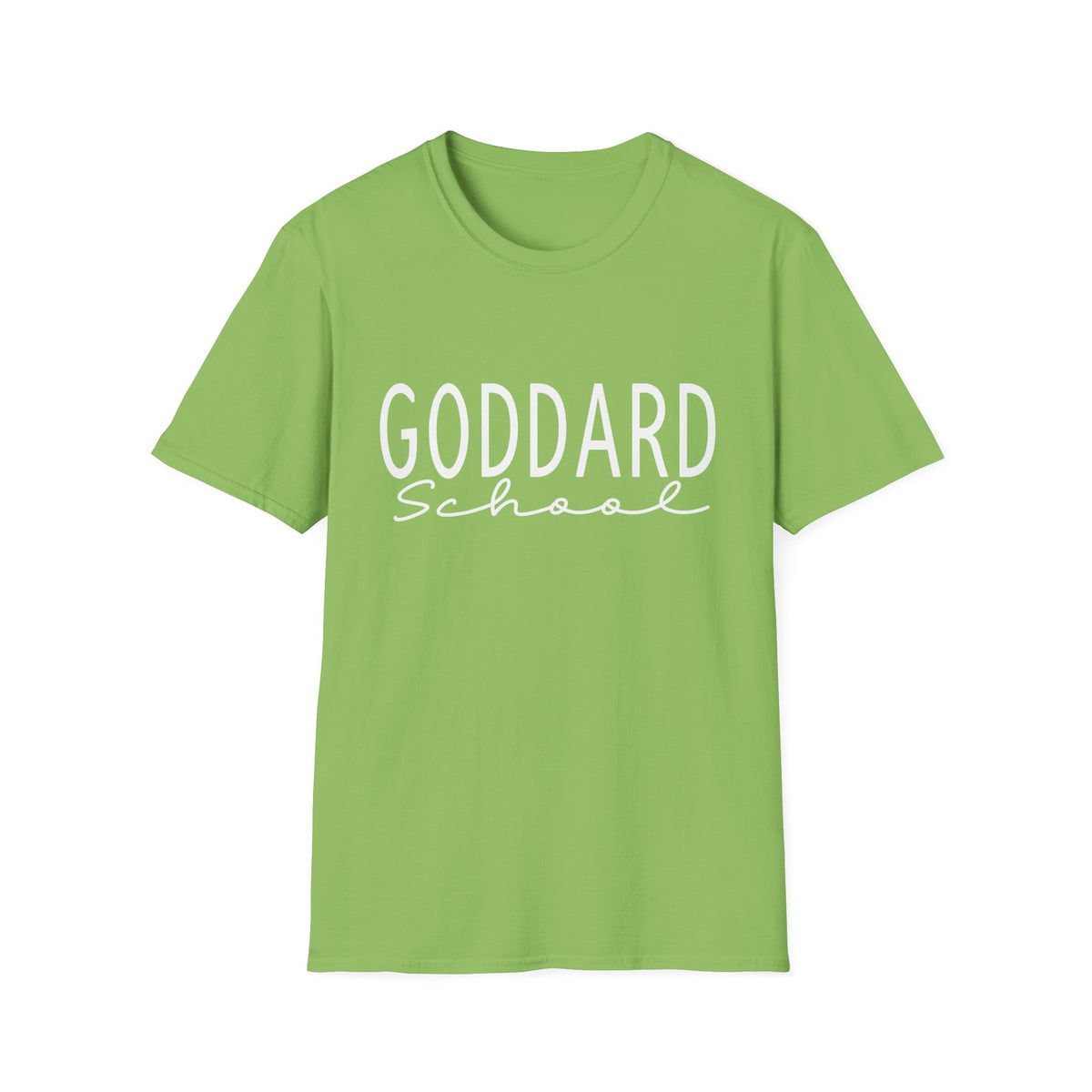 Goddard School