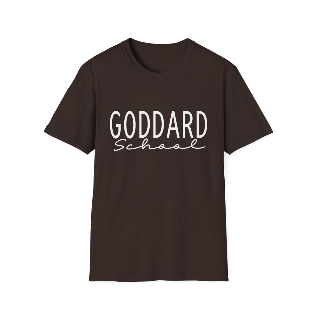 Goddard School