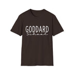 Goddard School