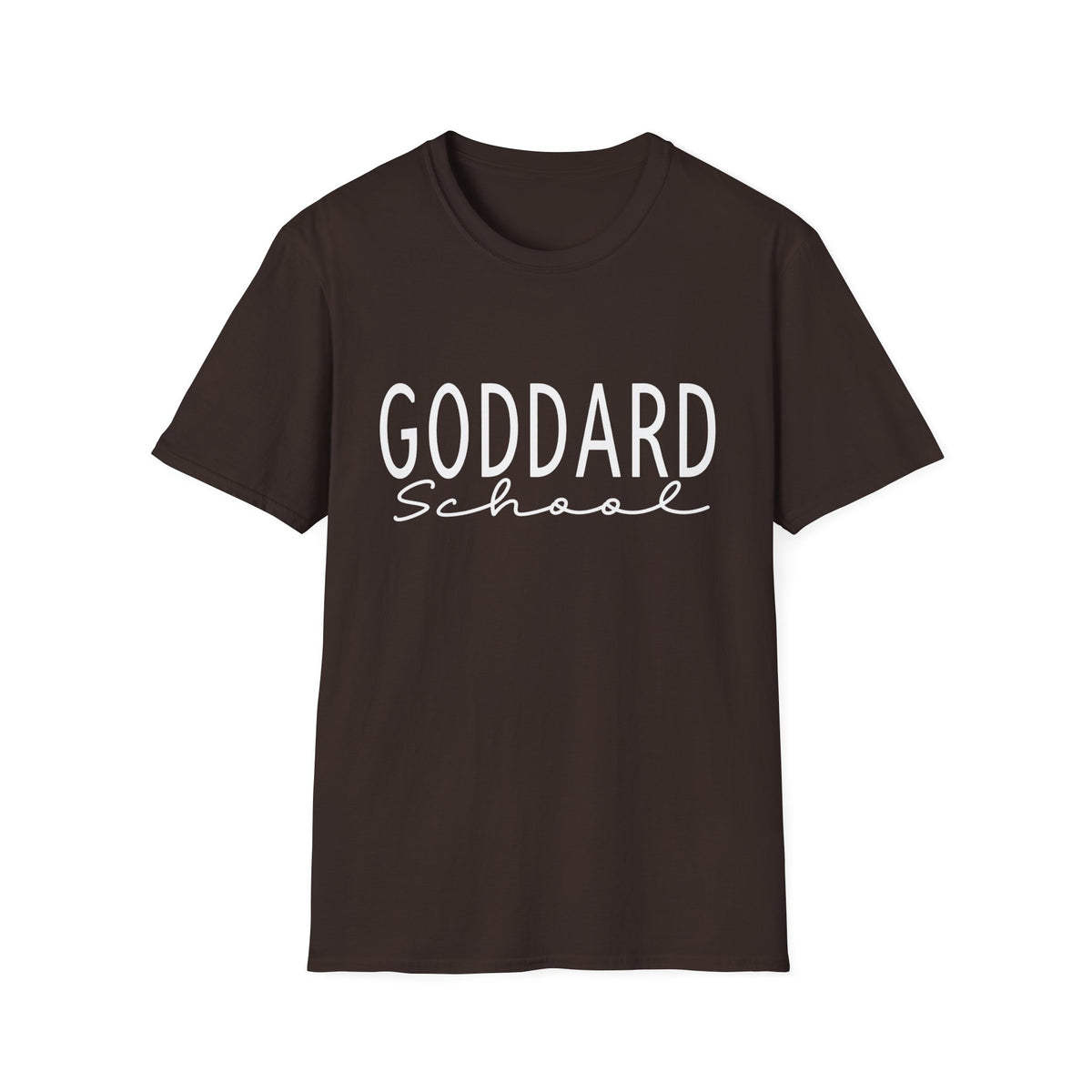 Goddard School