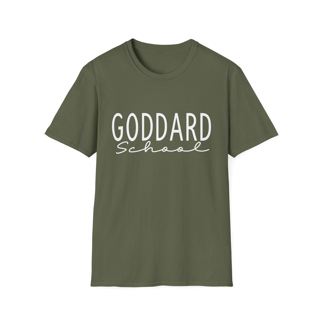Goddard School