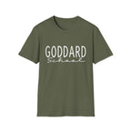 Goddard School
