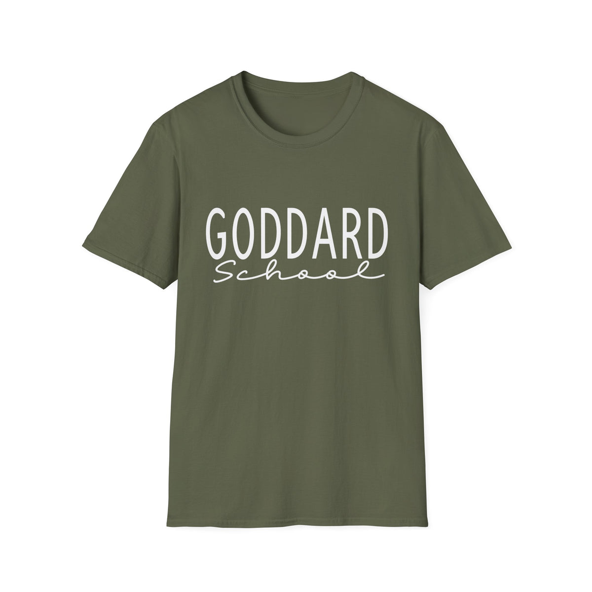Goddard School