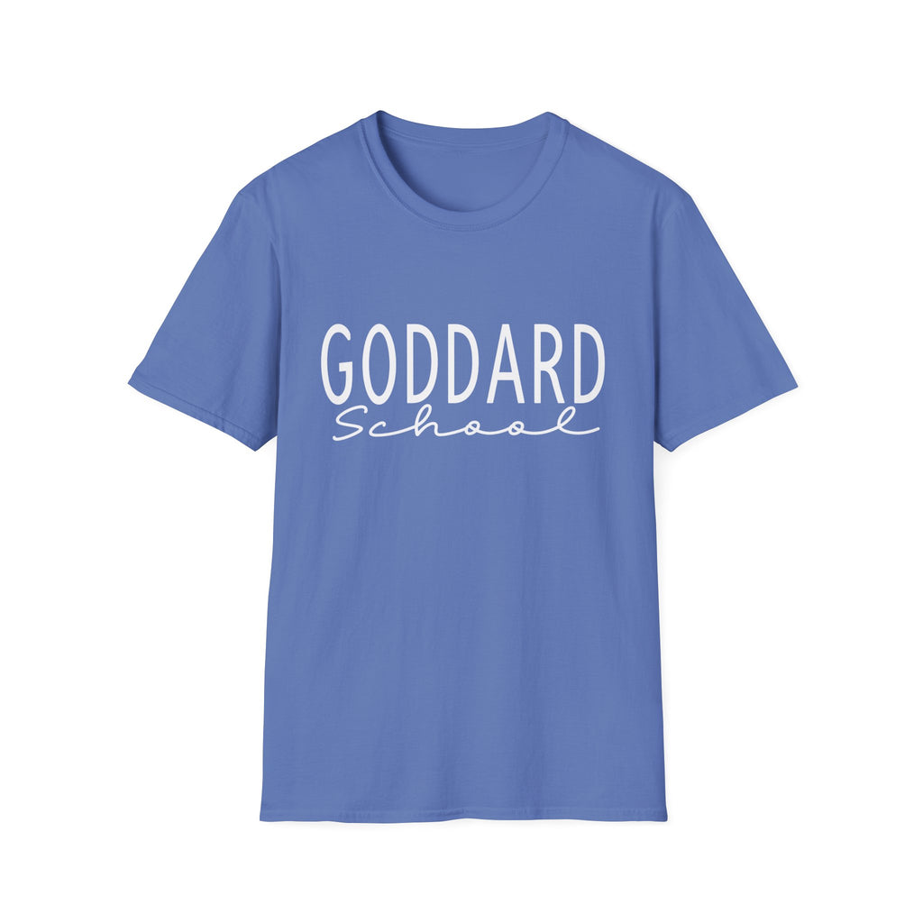 Goddard School