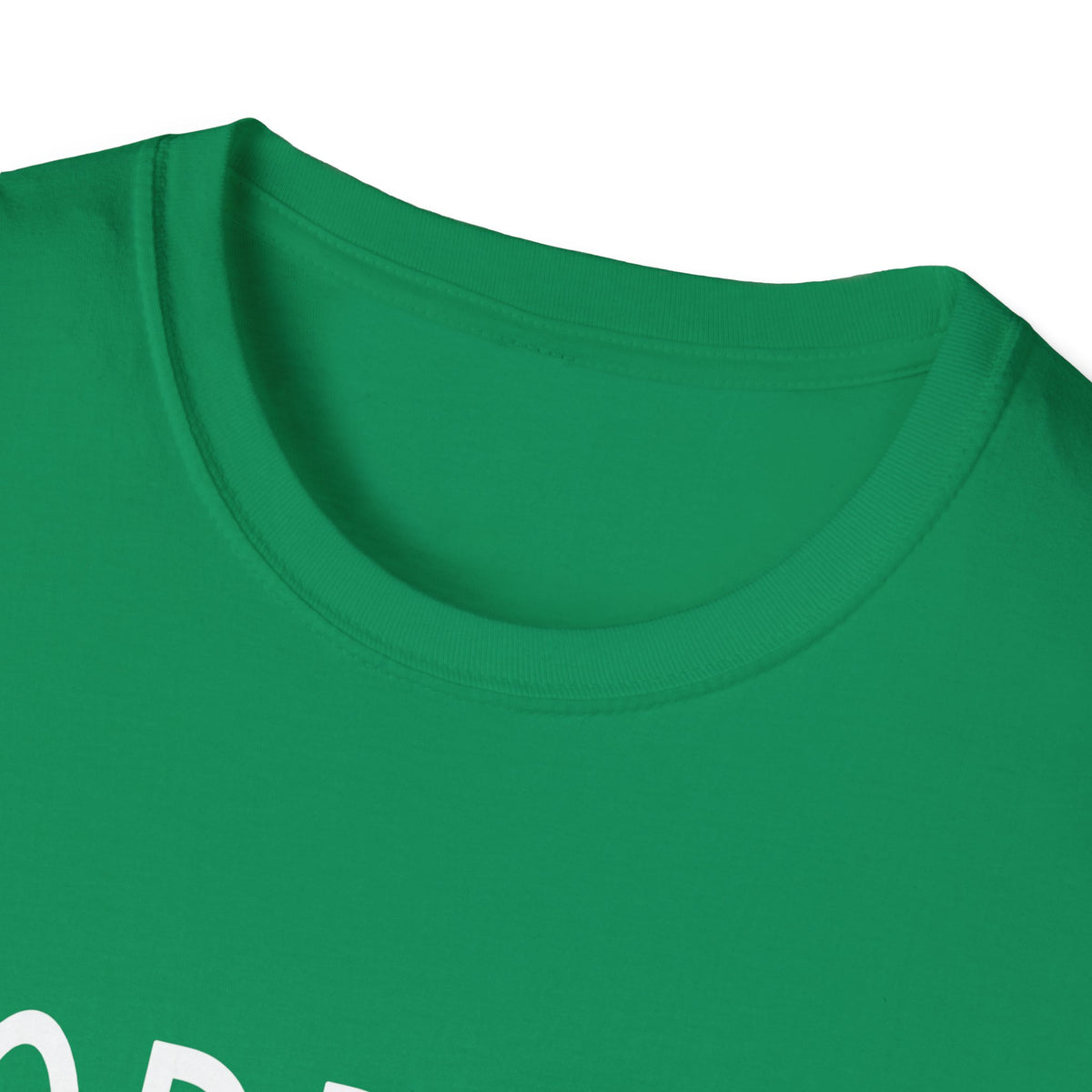 Goddard School