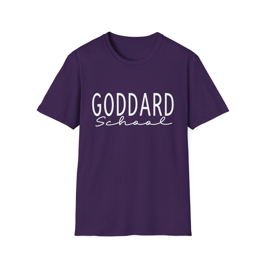 Goddard School