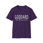 Goddard School