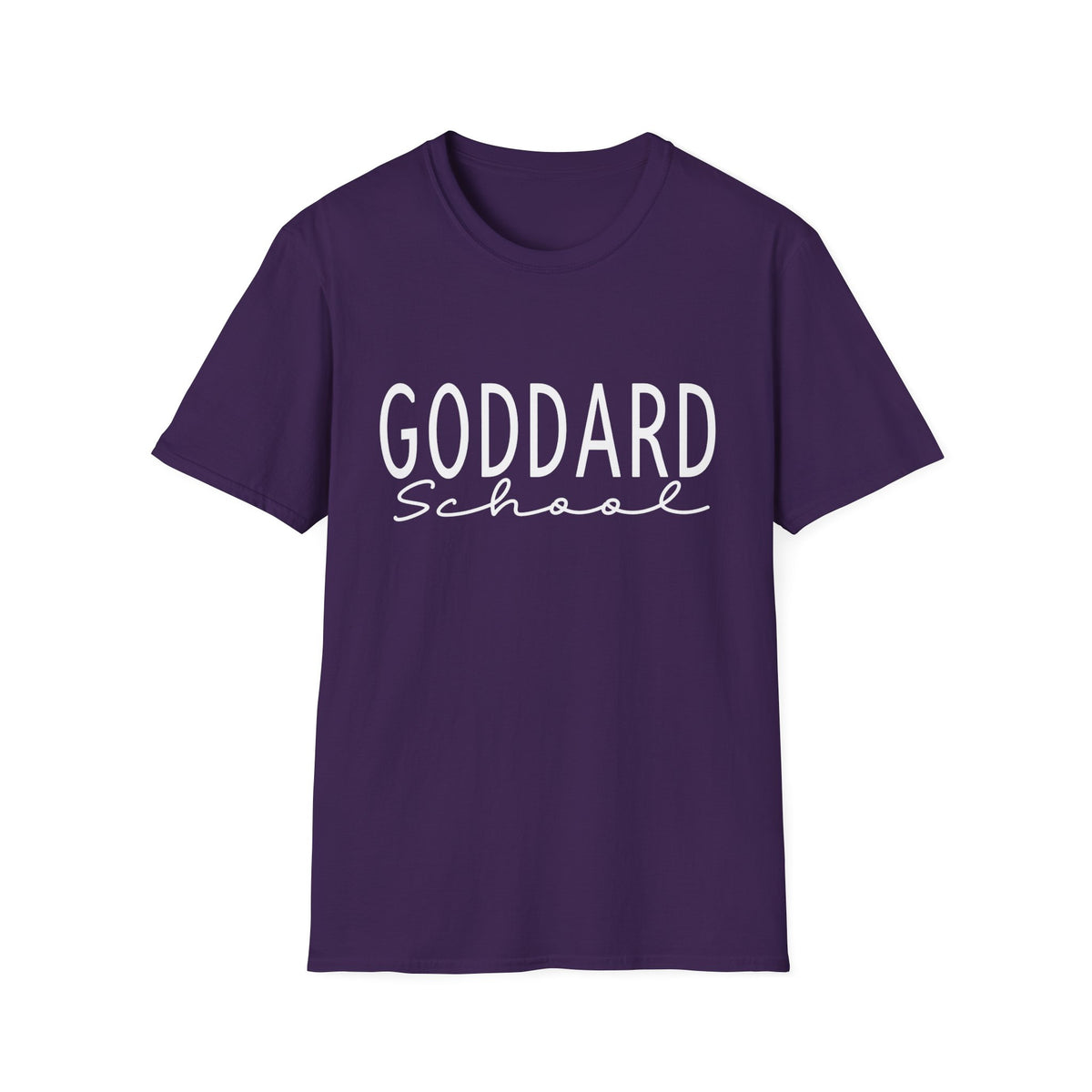 Goddard School