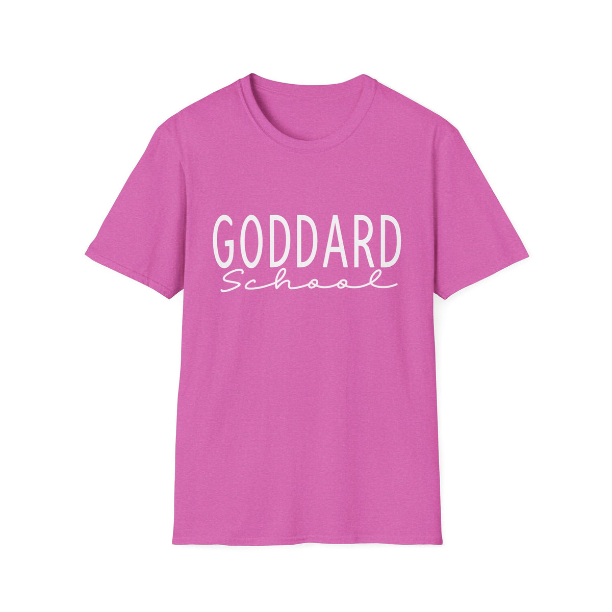 Goddard School