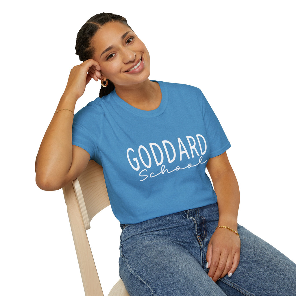 Goddard School