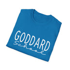 Goddard School
