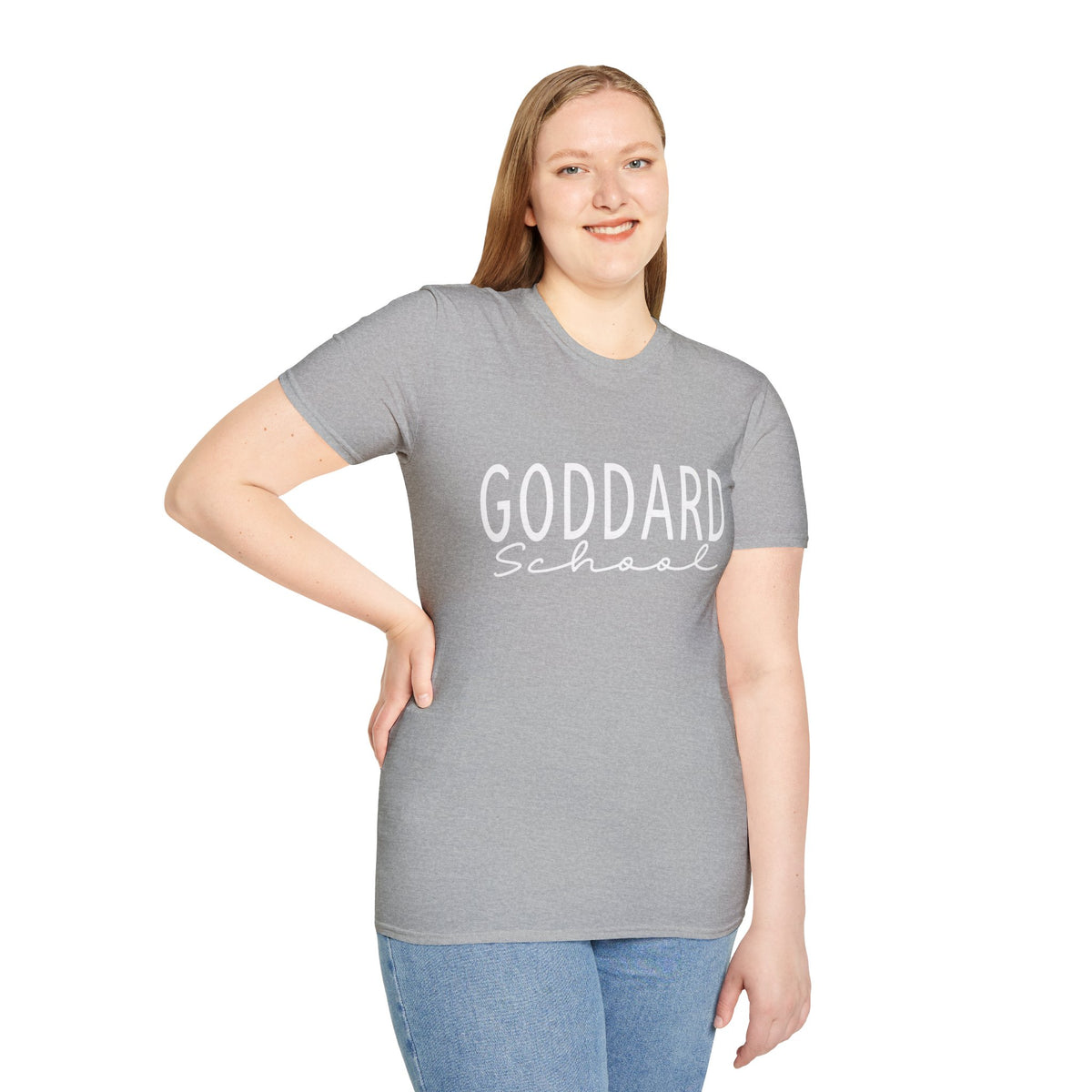 Goddard School