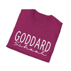 Goddard School