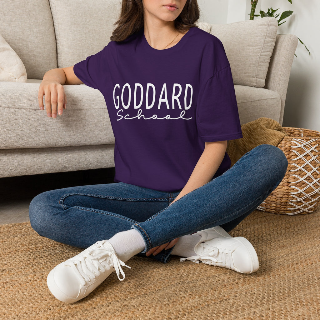 Goddard School
