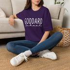 Goddard School