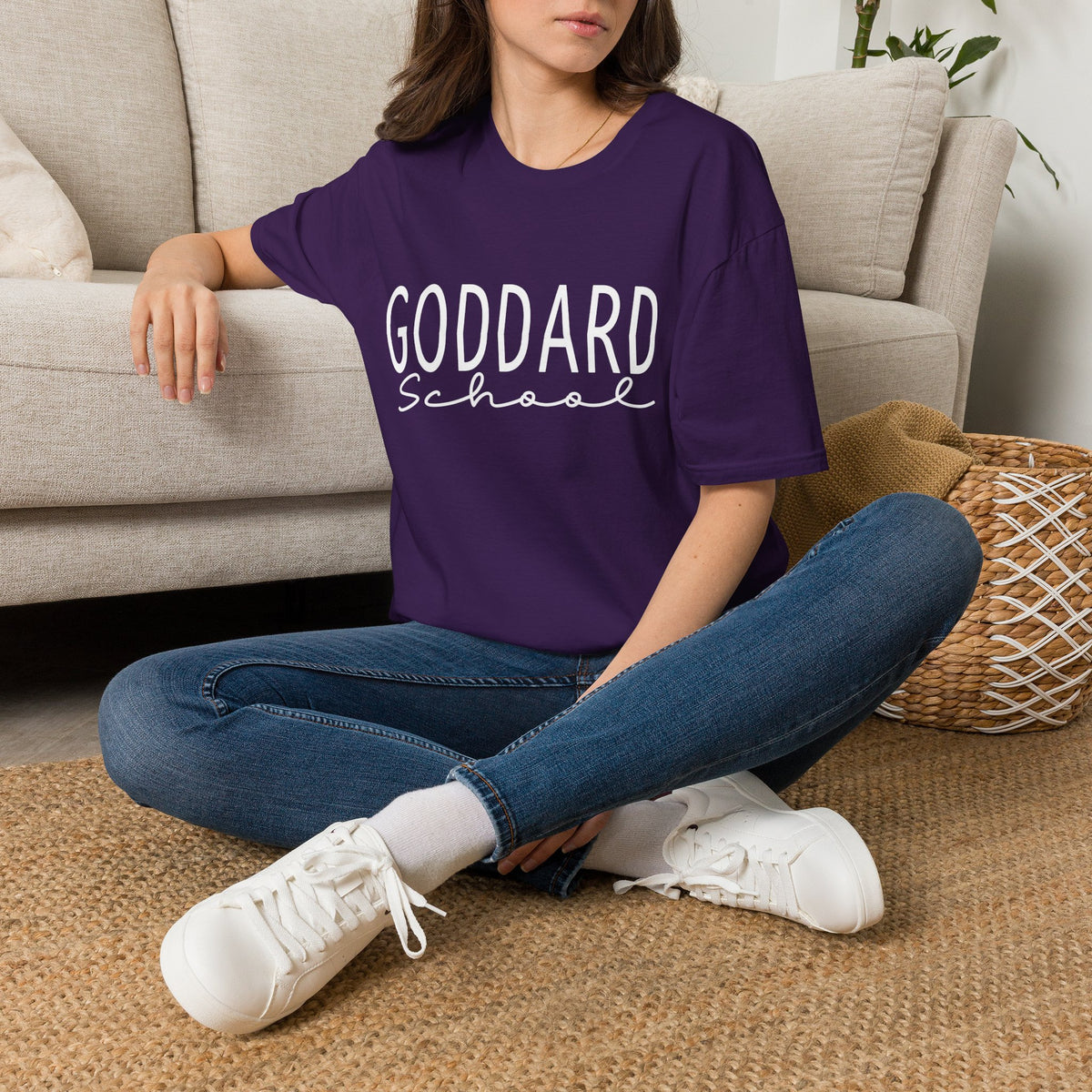 Goddard School