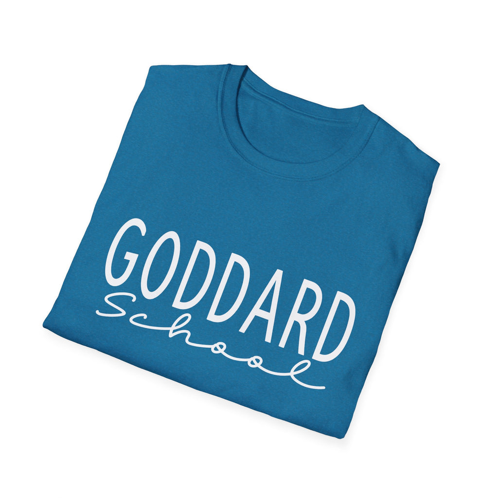 Goddard School
