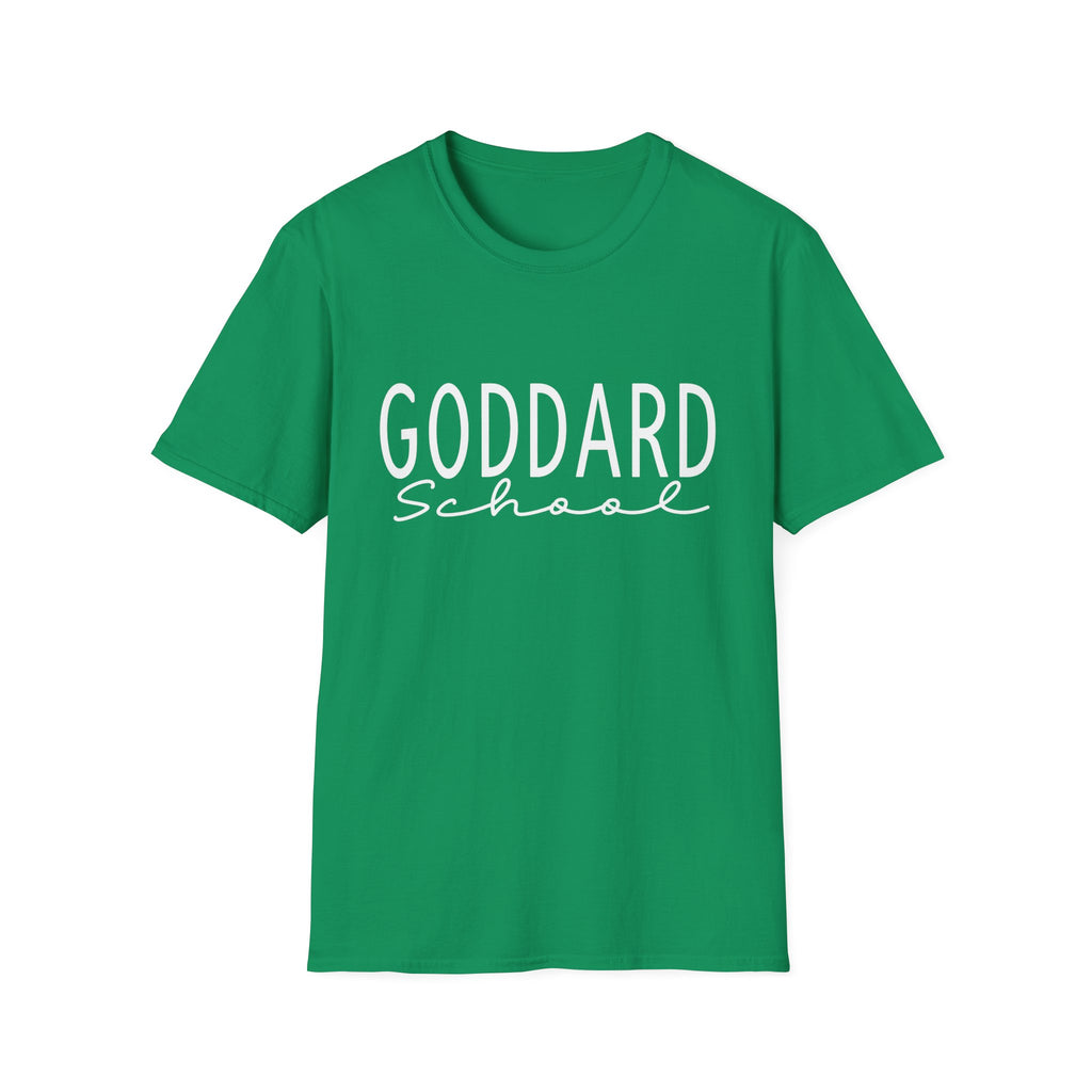 Goddard School