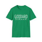 Goddard School