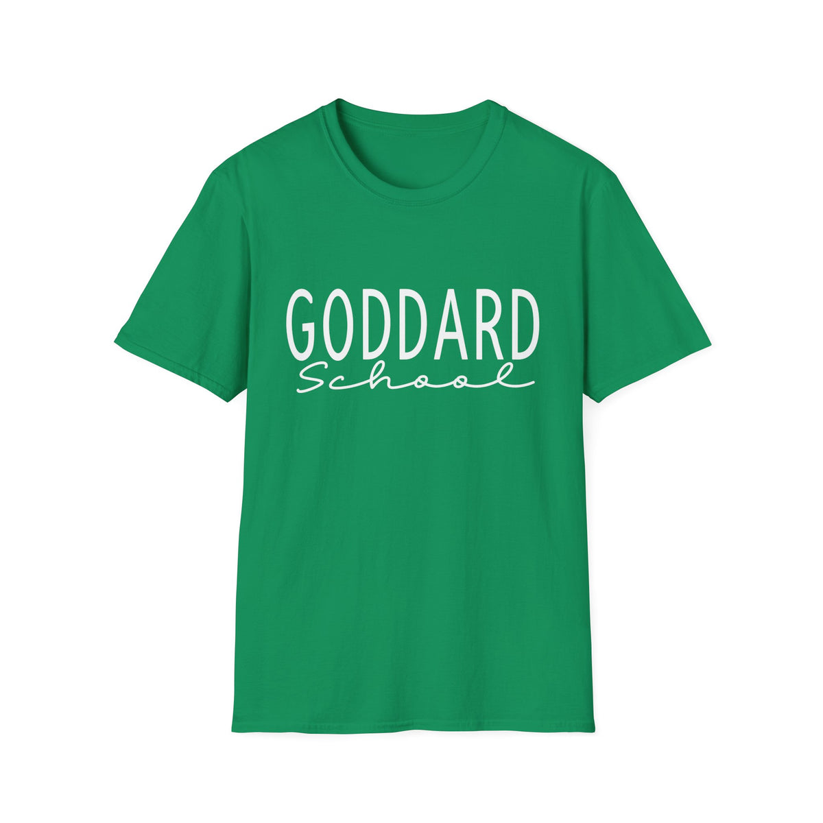 Goddard School