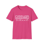 Goddard School