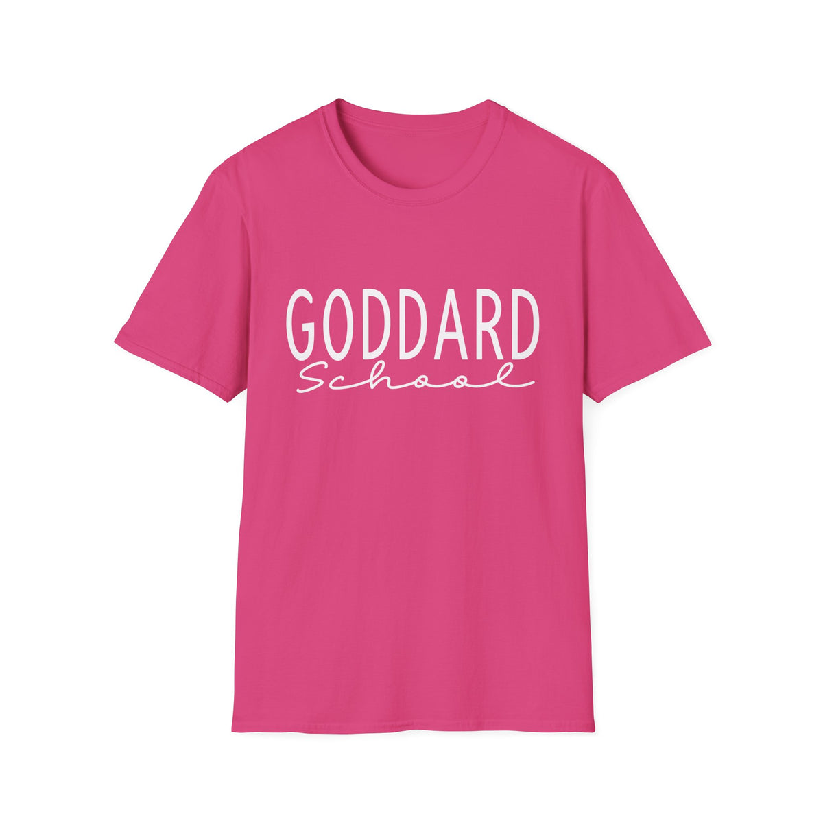 Goddard School