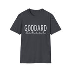 Goddard School