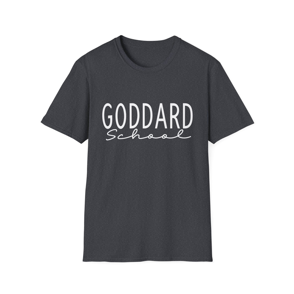 Goddard School