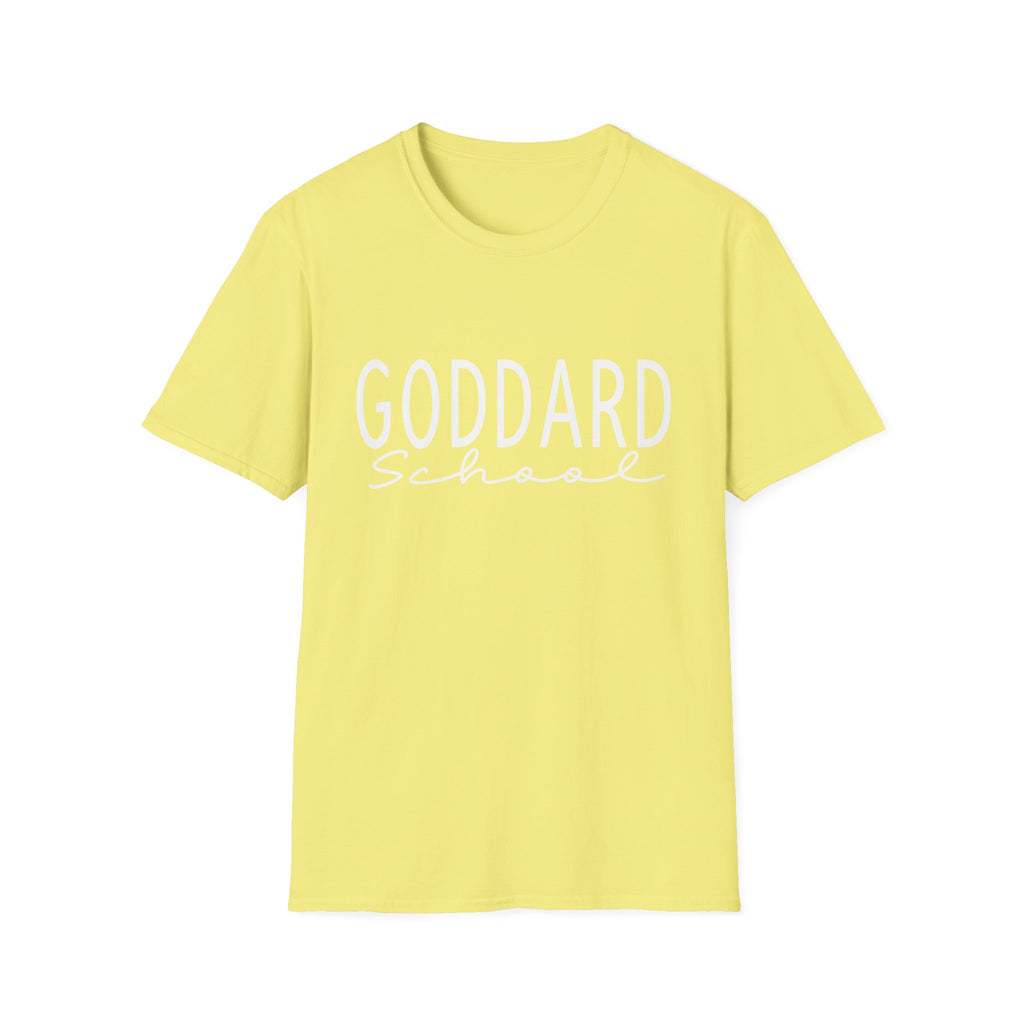 Goddard School