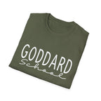 Goddard School
