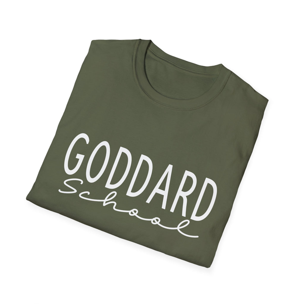Goddard School