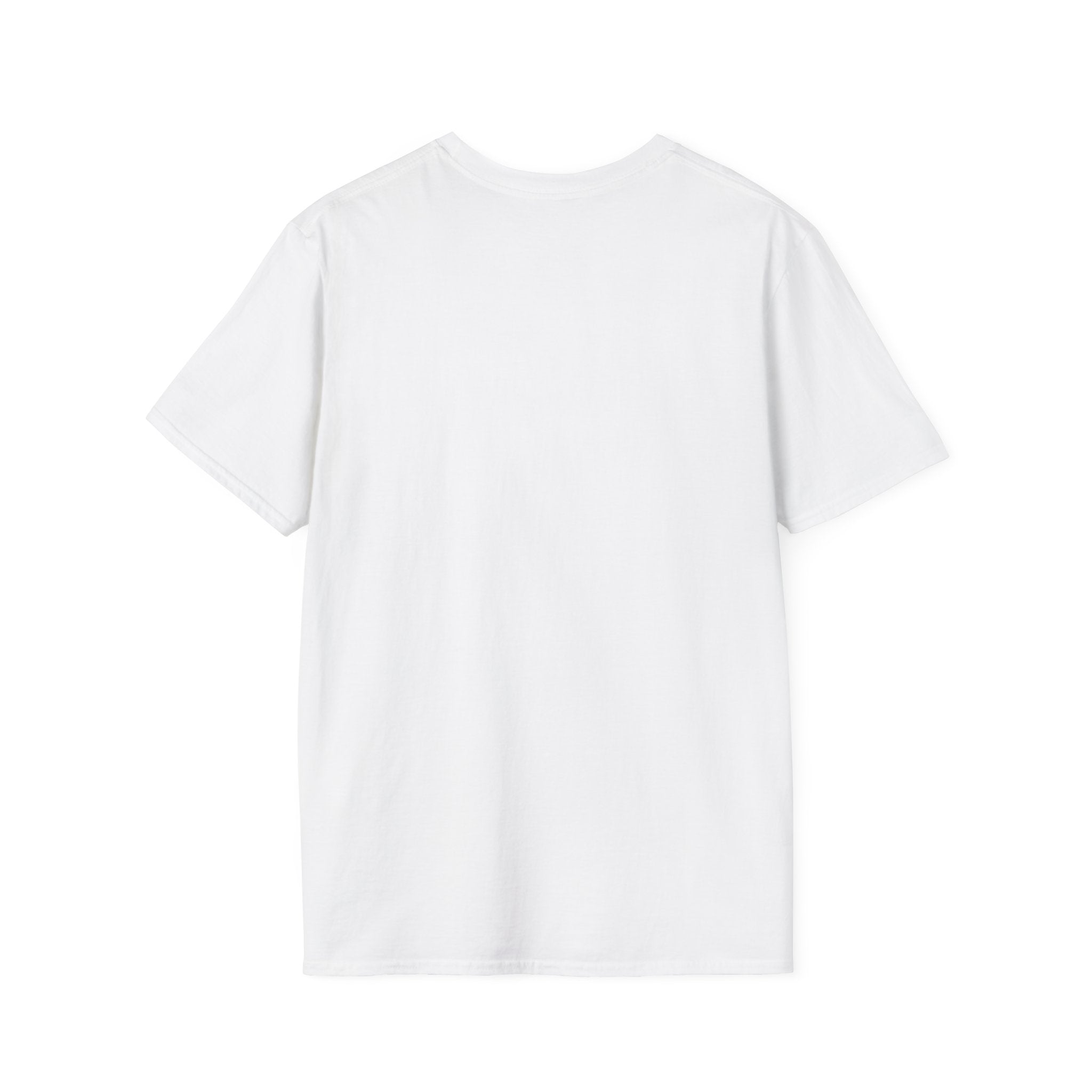 Blessed Is Being Called Noni T-Shirt