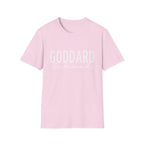 Goddard School